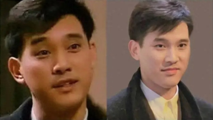 Diễn viên Phan Hoành Bân qua đời ở tuổi 64.