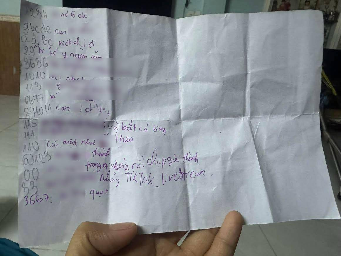 6696072509871006272200106914096237018980899n 1