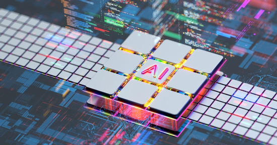 Trung Quốc làm điều 'không tưởng' hỗ trợ các nhà khoa học