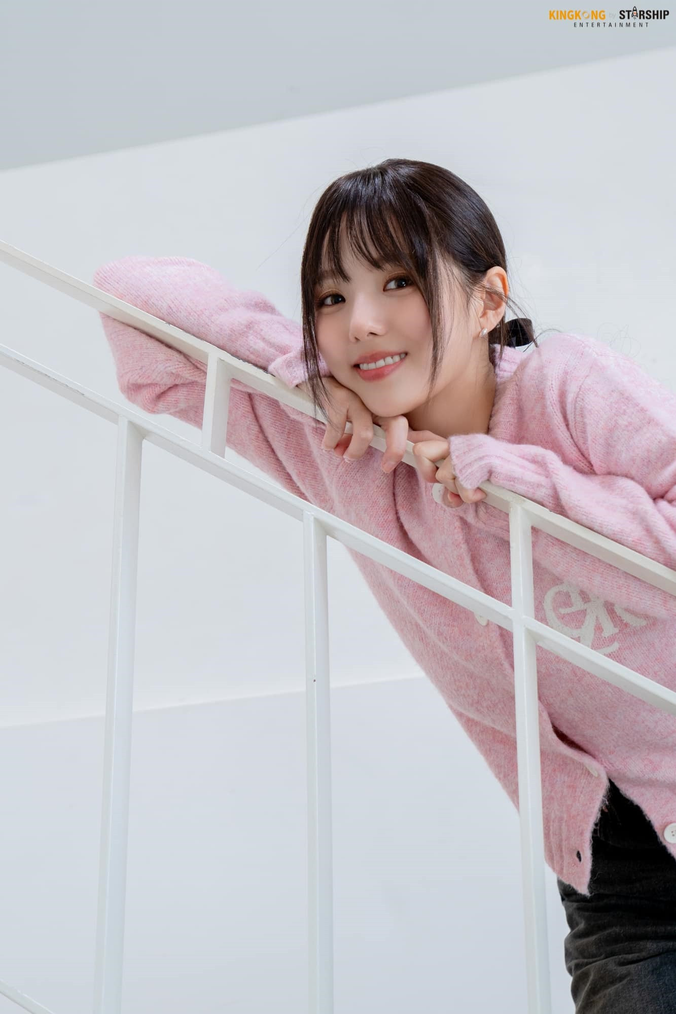 Trúng số độc đắc vào đúng ngày 18/4/2026, 3 con giáp 'gánh tiền về nhà', cuộc sống khấm khá, tình duyên công danh đều chạm nóc - Ảnh 2