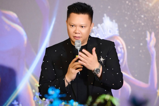 Tương lai nào cho Miss Universe Vietnam sau quyết định mới nhất của Chủ tịch đương nhiệm?