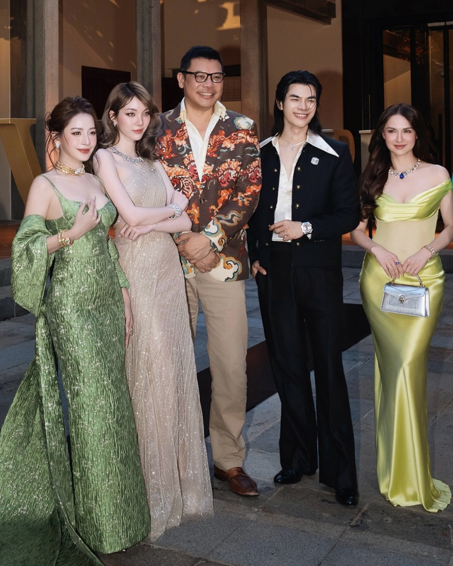 522634425185135482540633715017968140925585392n 1763369400698 17633694010581751499177 1776335973487361434724