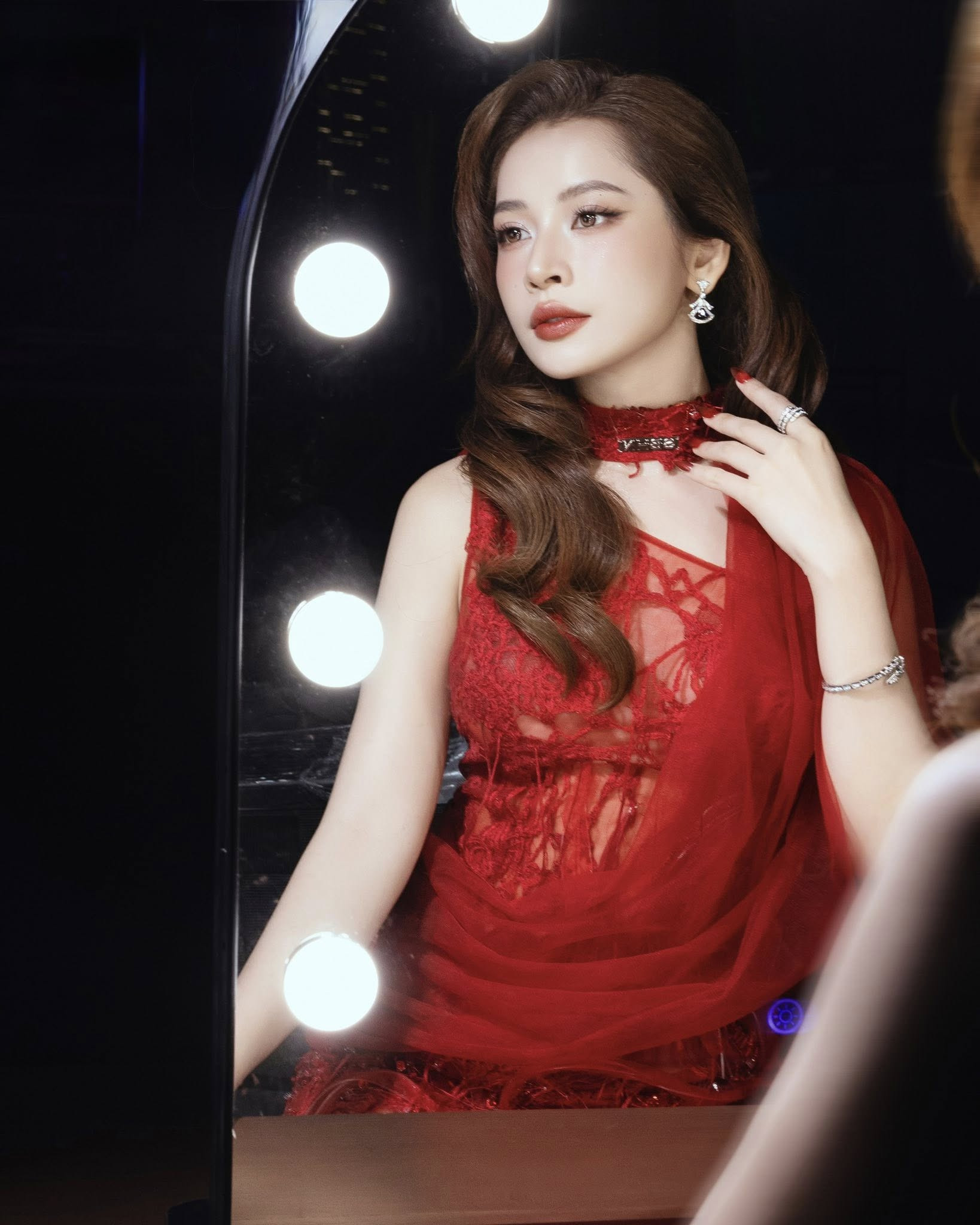 57275553014146188300308929044390566945131014n