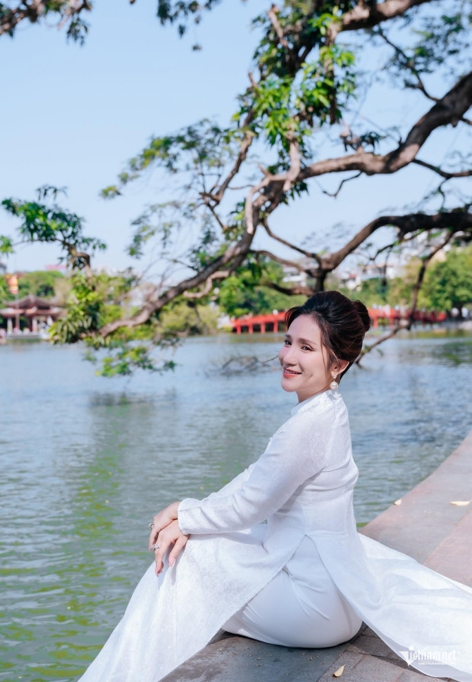 w batch 668524842 4443247422572998 3072533138857553005 n 2468.jpg