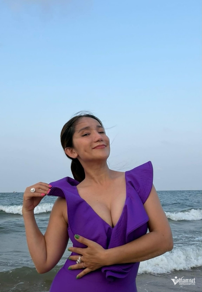 w batch 670881064 964272419477349 868141181216756740 n 2473.jpg