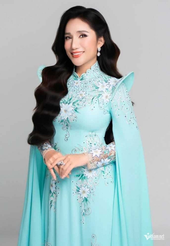 w batch 671261922 972905965083275 5943856801804438857 n 2466.jpg