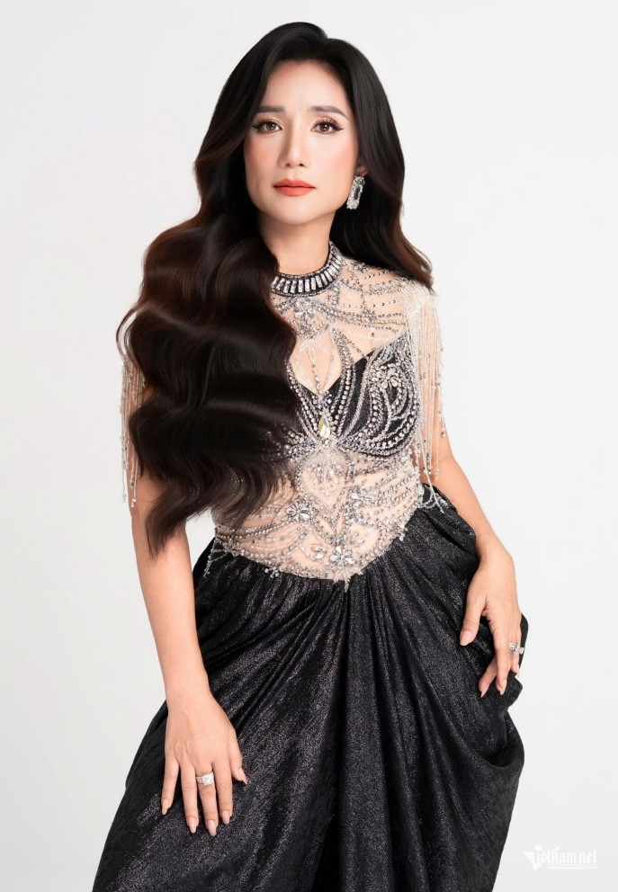 w batch 671898509 4264118770521037 8851371285948423937 n 2465.jpg