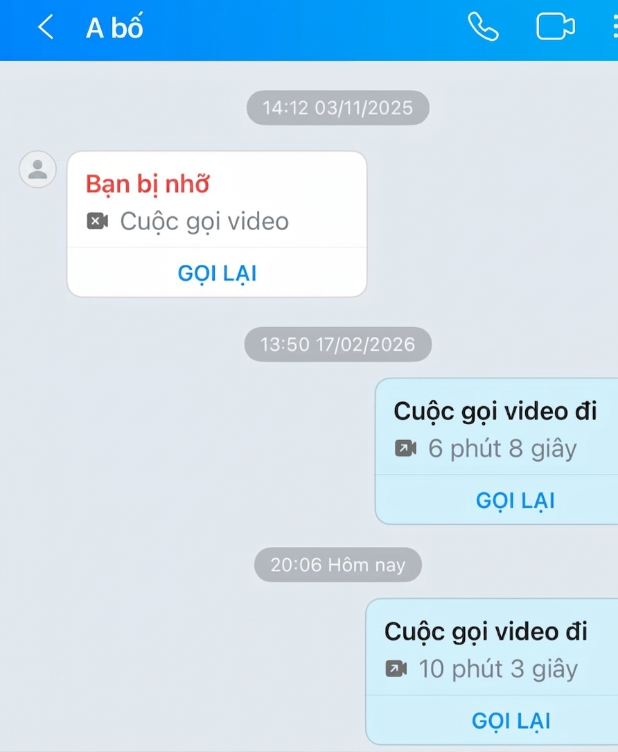 geminigeneratedimage6jjzpx6jjzpx6jjz