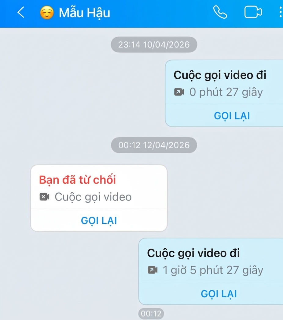 geminigeneratedimageegfuj3egfuj3egfu