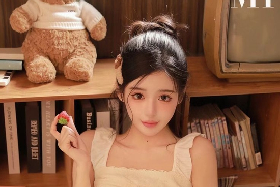 3 con giáp tiền bạc kiếm rủng rỉnh, vô lo vô nghĩ về cuộc sống sau ngày 18/4/2026