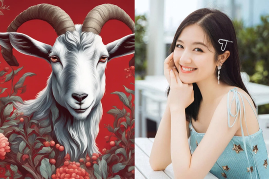 Trong 7 ngày tới 18/4-24/4/2026, 3 con giáp có thời vận tươi tốt, tiền vô như nước, sự nghiệp lên hương