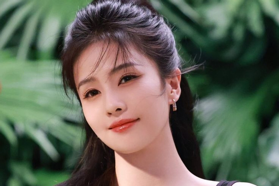 Trúng số độc đắc vào đúng ngày 18/4/2026, 3 con giáp vận mệnh sáng rực rỡ như sao, tiền bạc lũ lượt kéo về nhà