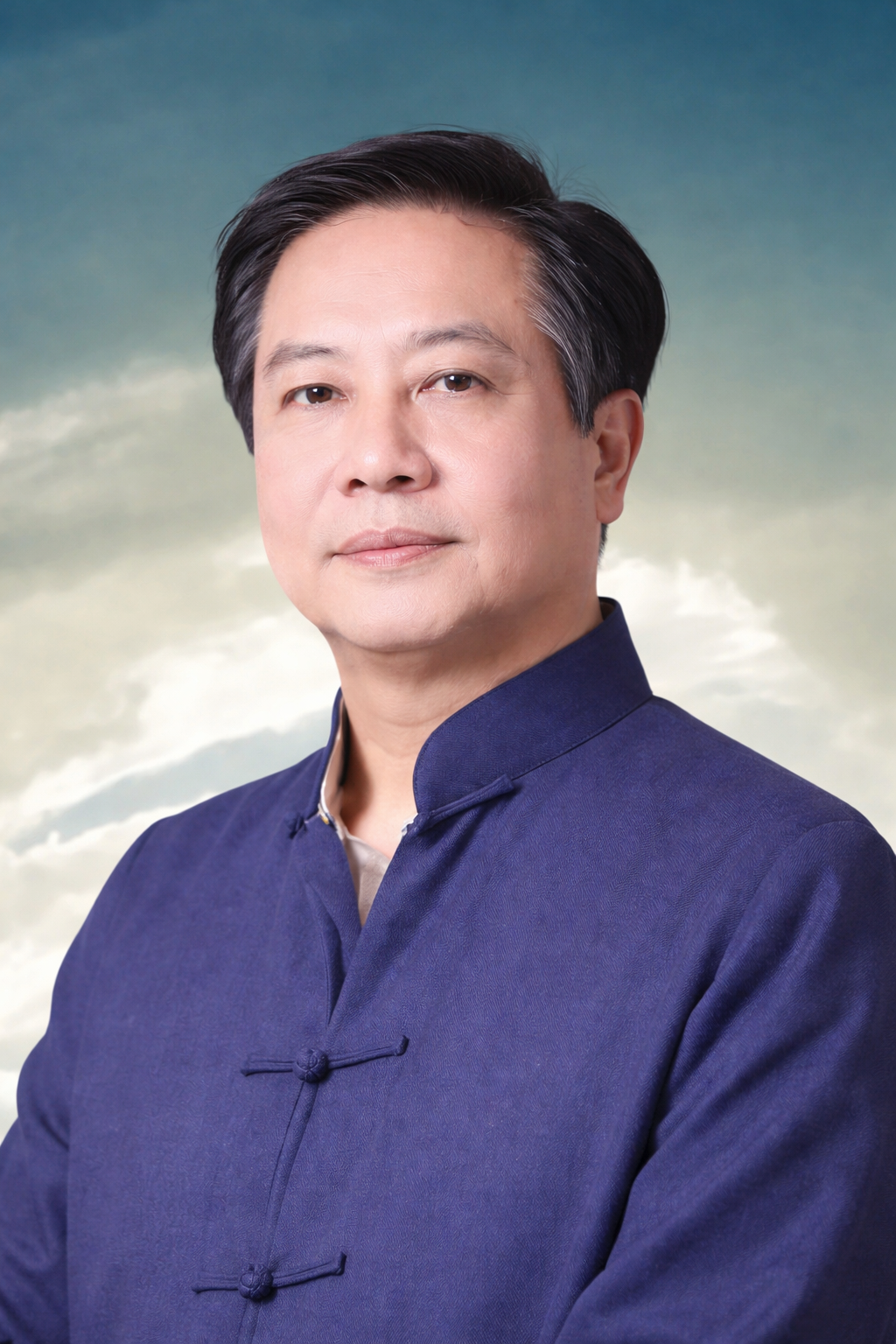 7174e706 8829 4c35 a435 37f4a7441130.png