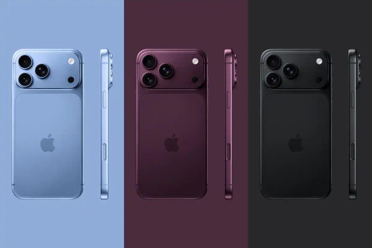 iphone 18 pro colors mockup 1