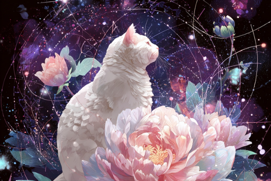 Từ 18/4 đến 30/4 dương lịch, 3 con giáp cuộc sống như mơ, làm gì cũng thuận, Phú Quý lại an nhàn