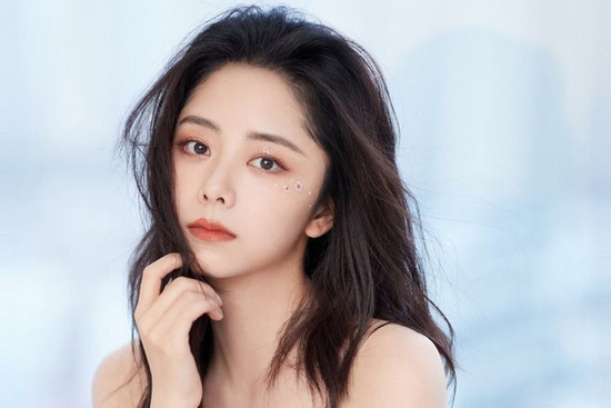 Trúng số độc đắc liên tiếp 2 ngày tới (19/4-20/4), Thần Tài chỉ điểm 3 con giáp tiền bạc ngập két, tài lộc ngập lối