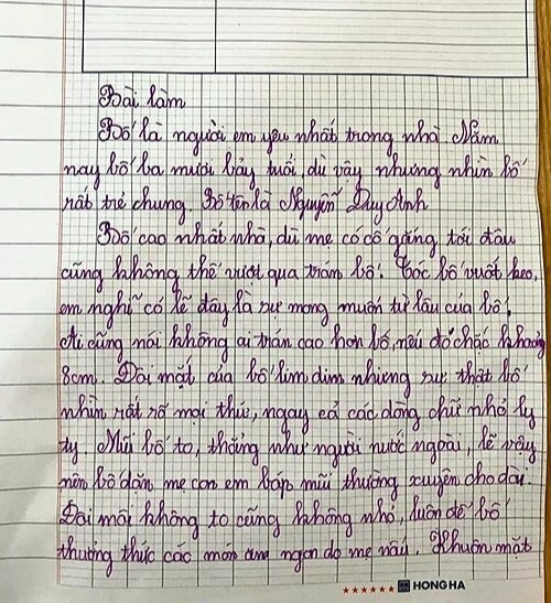 edit 78471258 10215818086946320 716 7522 7396 1575279459 1776435798512381385332