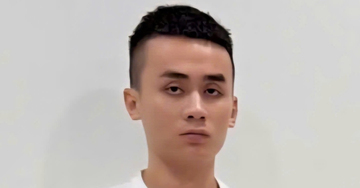 Bắt giữ nghi phạm hiếp dâm, cưỡng đoạt tài sản của cô gái tại Đà Nẵng