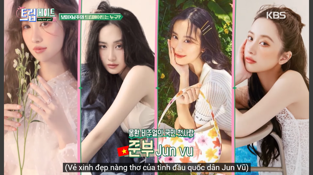 qap89tayyvwy96o7f0fwvor0djjmj4pg 1669340008 52 width640height359 1749139322511 17491393228101285241785 1776417899304727025147