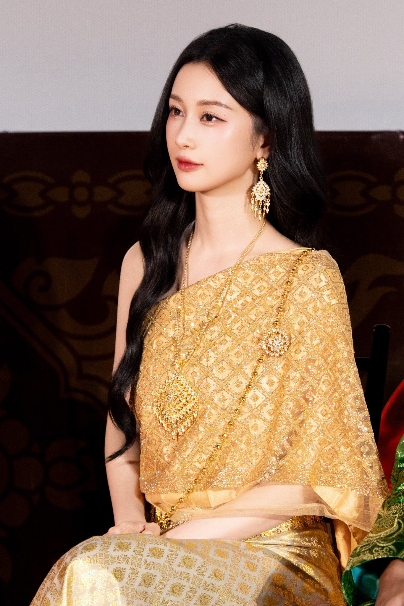 53205847913141373634022801781088861545259693n