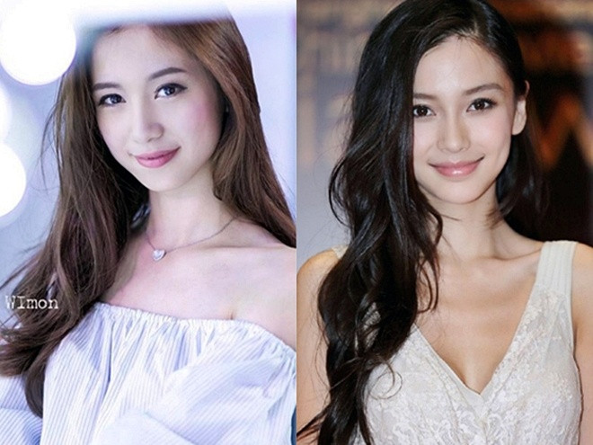 junvu2 1776417899304337059436