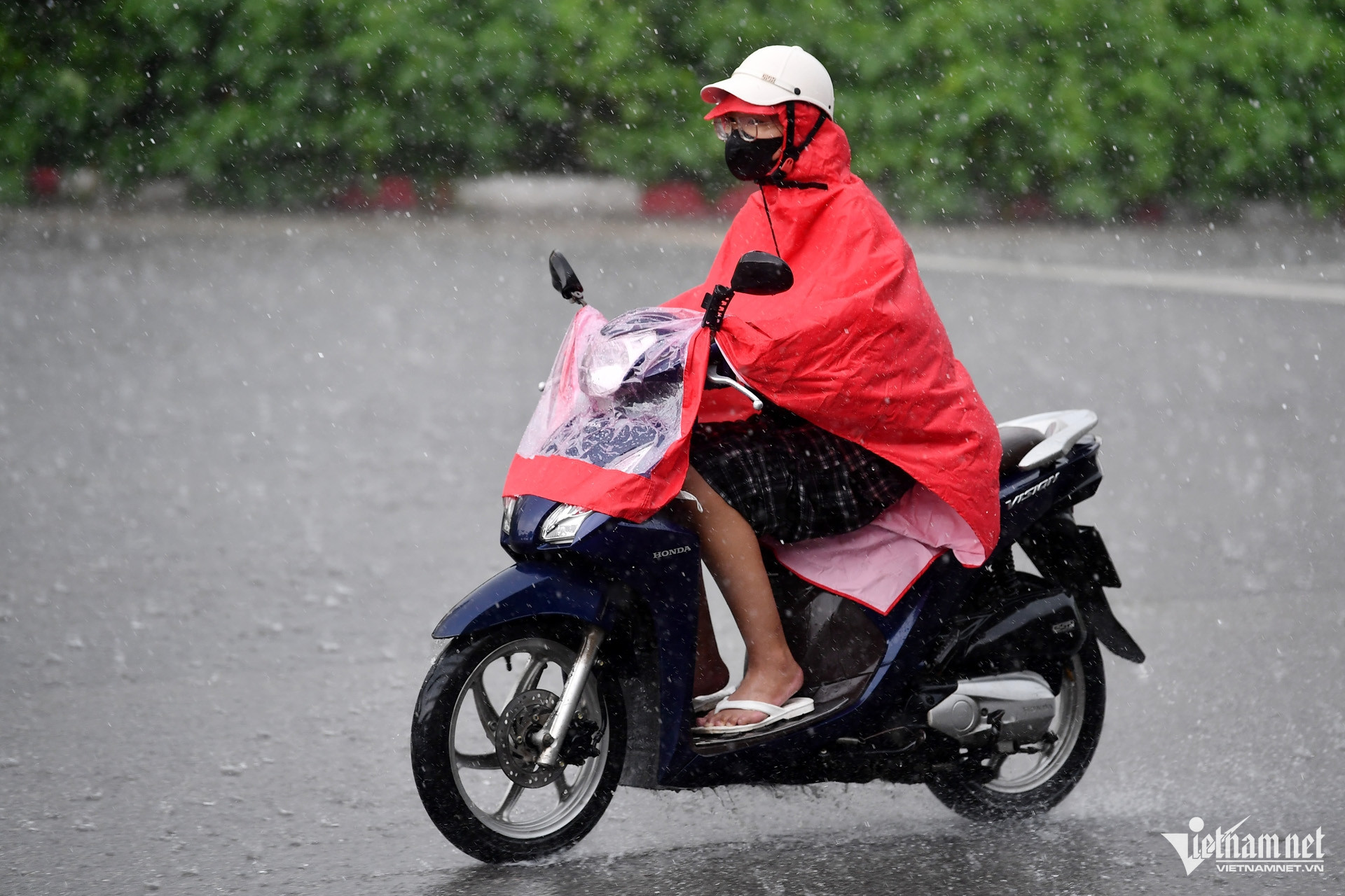 W-mua to-HN-HMinh_76.jpg