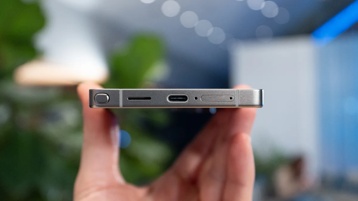 Galaxy S27 Ultra.png