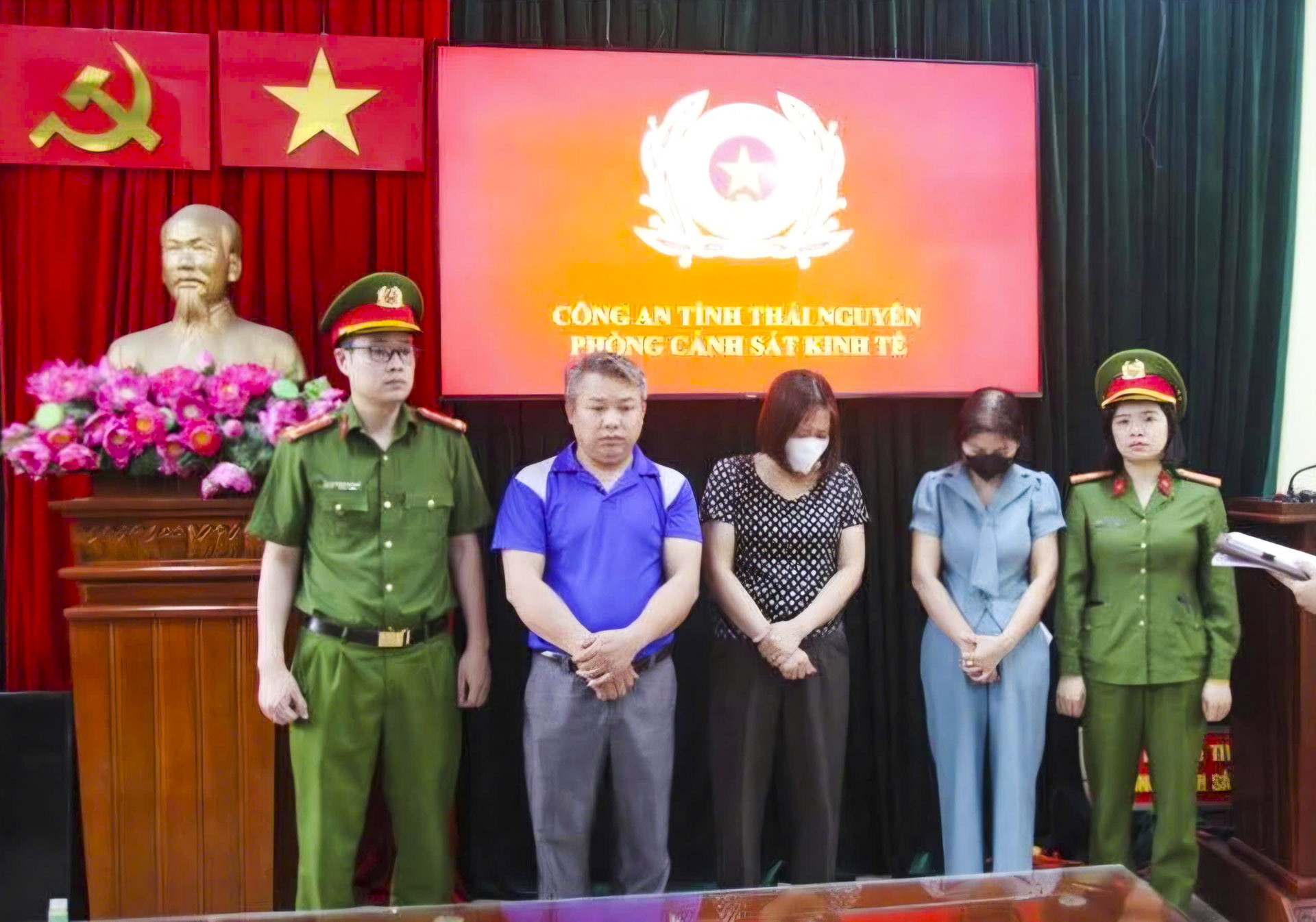 trường mầm non hoà bình_21.JPG