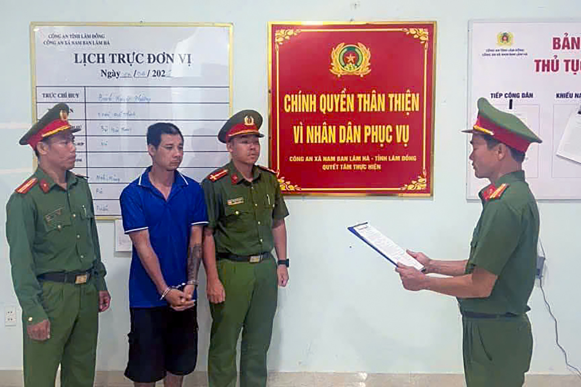 nguyen xuan binh 1.jpg