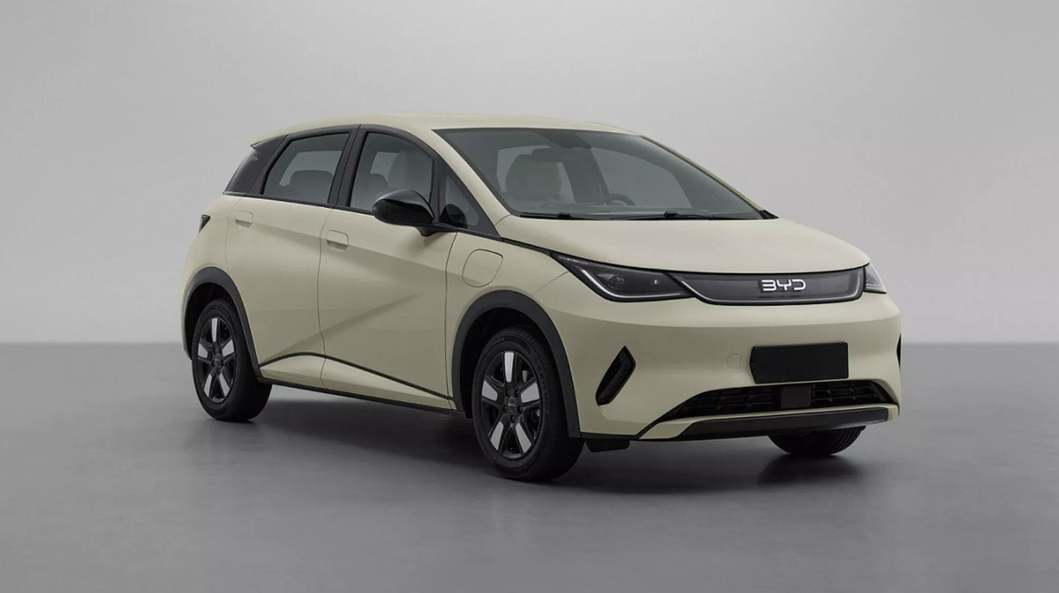 2026 BYD Dolphin 1.jpeg