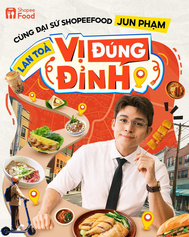 shopee food (1).png