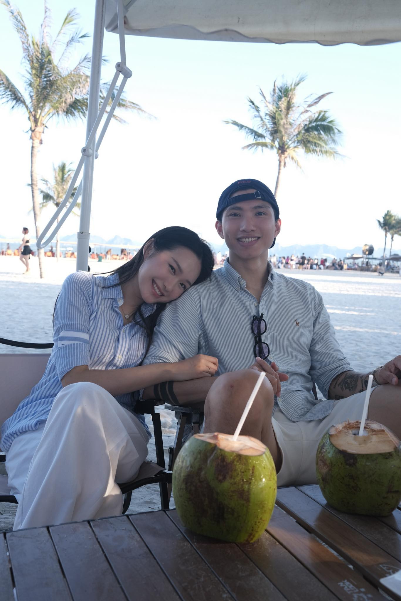 51759632931468262321395793250224144453939140n