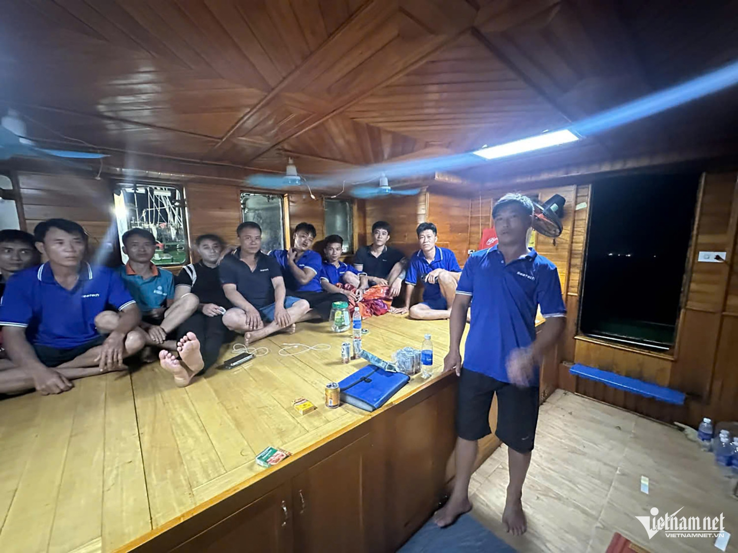 W-chìm tàu Quỳnh Phú .jpg