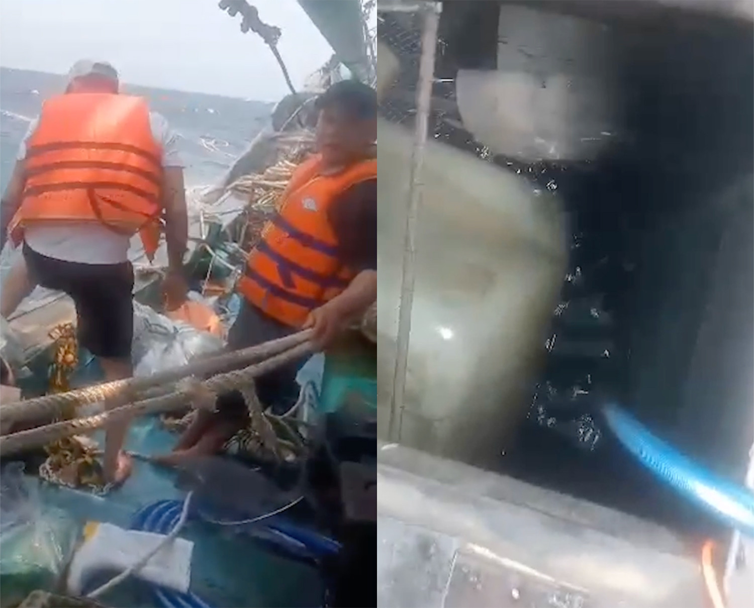 chìm tàu Quỳnh phú 1.jpg