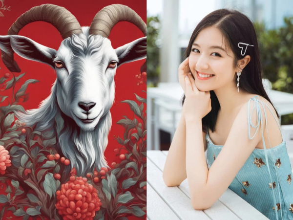 Trong 7 ngày tới 18/4-24/4/2026, 3 con giáp có thời vận tươi tốt, tiền vô như nước, sự nghiệp lên hương插图 Trong 7 ngày tới 18/4-24/4/2026, 3 con giáp có thời vận tươi tốt, tiền vô như nước, sự nghiệp lên hương插图