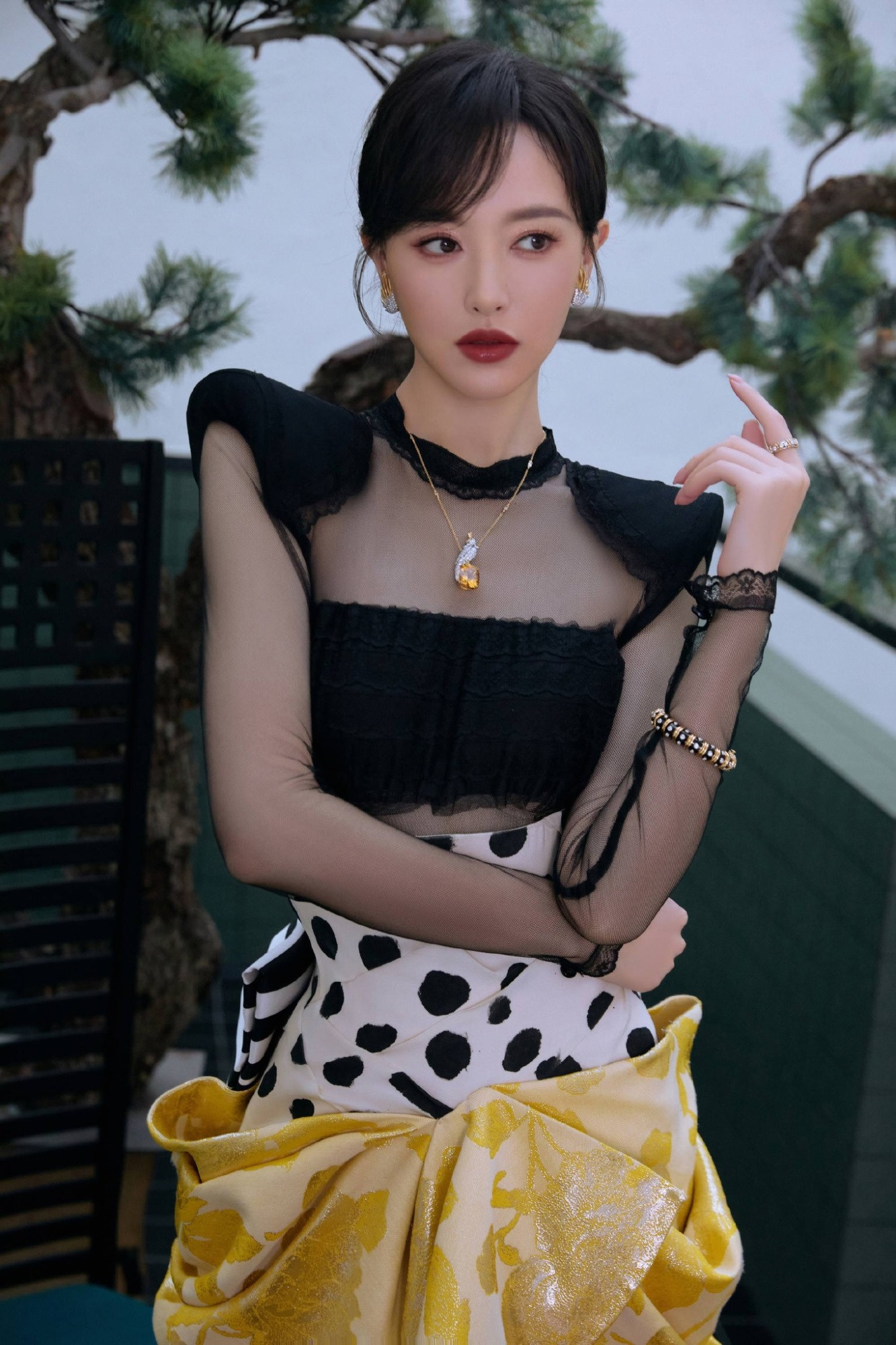 Trúng số độc đắc liên tiếp 2 ngày tới (19/4-20/4), Thần Tài chỉ điểm 3 con giáp tiền bạc ngập két, tài lộc ngập lối插图1