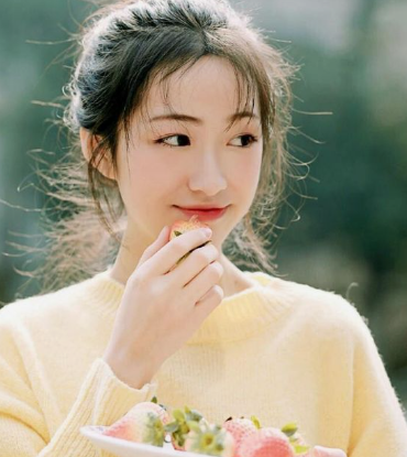 Trúng số độc đắc vào đúng ngày 18/4/2026, 3 con giáp vận mệnh sáng rực rỡ như sao, tiền bạc lũ lượt kéo về nhà插图2