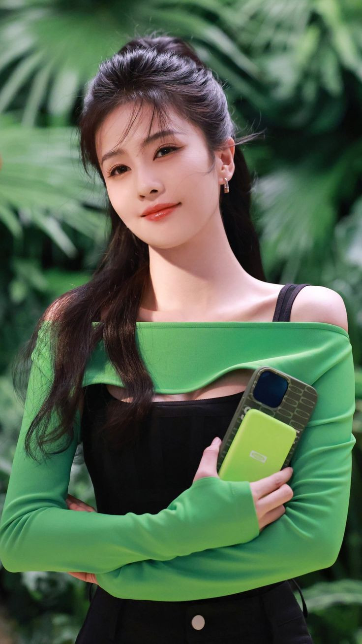 Trúng số độc đắc vào đúng ngày 18/4/2026, 3 con giáp vận mệnh sáng rực rỡ như sao, tiền bạc lũ lượt kéo về nhà插图1 Trúng số độc đắc vào đúng ngày 18/4/2026, 3 con giáp vận mệnh sáng rực rỡ như sao, tiền bạc lũ lượt kéo về nhà插图1