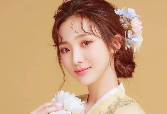 Đúng 16h30 ngày mai, thứ Hai 20/4/2026, 3 con giáp ăn lộc tổ tiên, tiền vô ào ào, sự nghiệp 'thuận buồm xuôi gió'