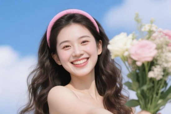 Đúng ngày mai, thứ Hai 20/4/2026, 3 con giáp đổi đời giàu sang, tiền ào ào 'chảy' vào túi