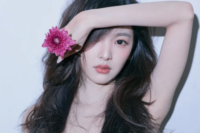 Đúng 9h30 ngày mai, thứ Hai 20/4/2026, 3 con giáp tiền tài ập xuống đầu, mưu sự đều thành插图3