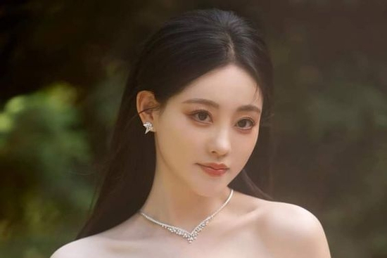 Thần Tài trao lộc sau ngày 19/4/2026, 3 con giáp giàu sang đến tận cửa, xòe bàn tay hứng tiền