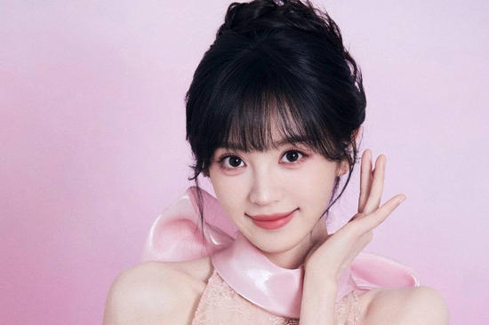 Đúng 6h sáng ngày mai, thứ Hai 20/4/2026, 3 con giáp 'sa chân vào hố vàng', tài lộc thăng tiến không ngừng