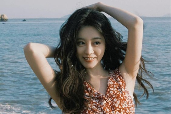 Đúng 9h30 ngày mai, thứ Hai 20/4/2026, 3 con giáp tiền tài ập xuống đầu, mưu sự đều thành