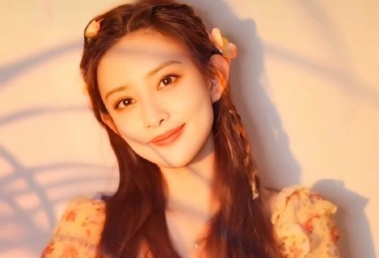 3 con giáp tài vận đỏ rực rỡ, mưu sự thành công, phú quý ập tới liên tiếp sau ngày 20/4/2026