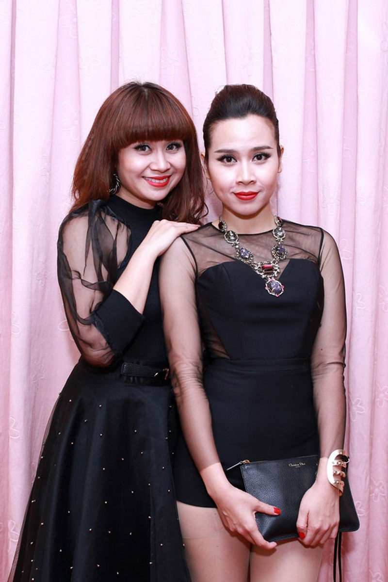 Luu Thien Huong 01.jpg