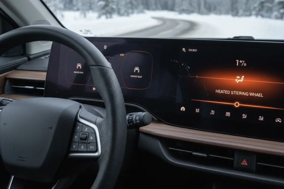 xe dien   chuan bi khoi hanh.jpg