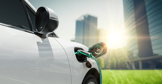 5 cách đơn giản giúp xe điện đi xa hơn sau mỗi lần sạc, tài xế Việt đừng bỏ qua