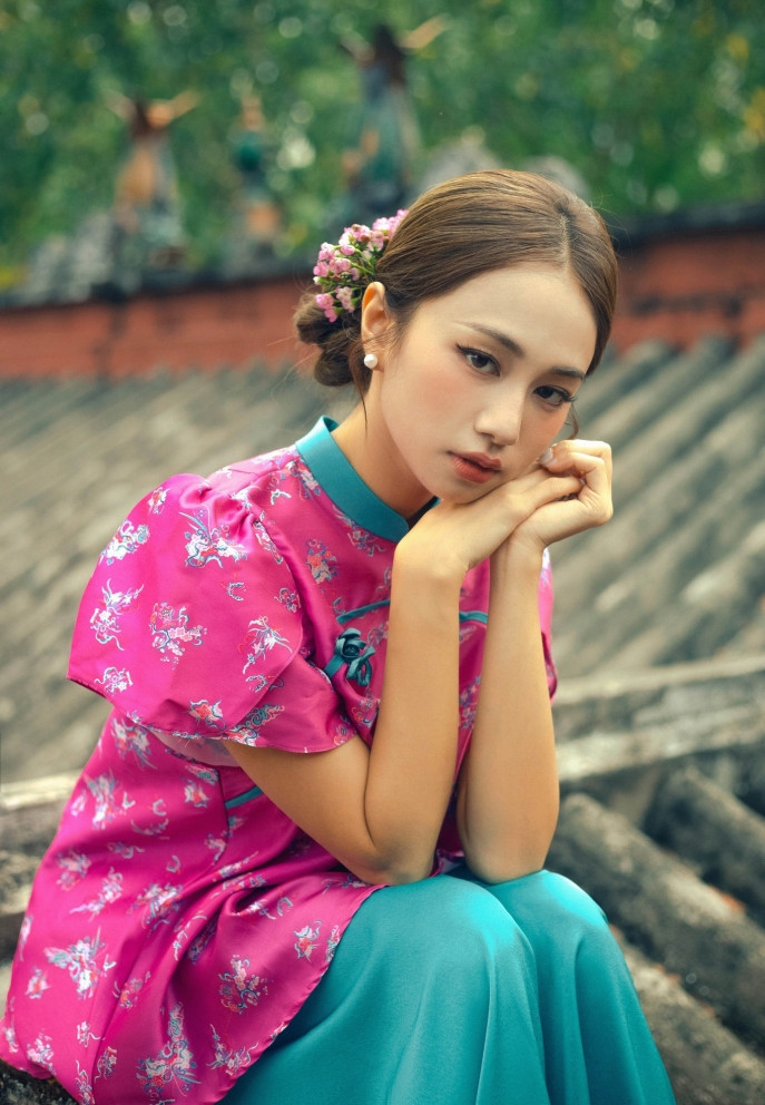 batch 490343755 1179189254249118 547647021561796067 n 2765.jpg