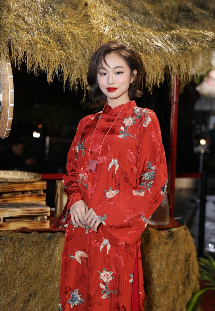 batch 492264938 1187999876701389 3462704962238989071 n 2770.jpg